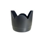 Parasol para Canon ET-83II - Imagen 2