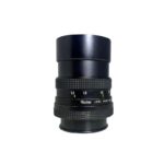 Rolleinar - MC 105mm f 1:2.8 - Imagen 2