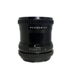 Juego 3 Tubos de extensión Hasselblad 10 / 21 / 55 - Imagen 2