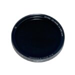 B+W Vario XS-Pro - Filtro ND de 72 mm MRC Nano - Imagen 2