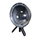 Gopro Hero 8 - Imagen 2