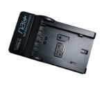 Cargador alternativo NP-FZ100 Sony - Imagen 3