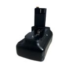 Canon Battery Grip BG-E2N - Imagen 3
