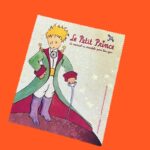 Paño microfibra limpieza 18x15cm