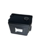 Chasis Mamiya 645 - Imagen 3