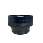 Lente Auxiliar Sony VCL-R2037 - Imagen 3