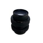 Lensbaby Composer Pro with Edge 80 Optic Nikon - Imagen 10