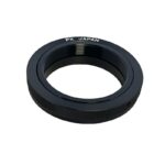 Adaptador T2 Pentax PK - Imagen 3