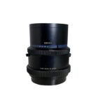 Lente Mamiya -Sekor Z 180mm f 1:4.5 W - Imagen 6