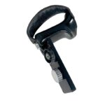 Grip Mamiya - Imagen 3