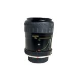 Lente Vivitar 28-70mm f 1:3.5-4.8 MACRO MD - Imagen 2