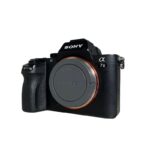 Sony A7 II - Imagen 2