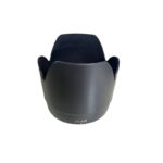 Parasol para Canon ET-83II - Imagen 3