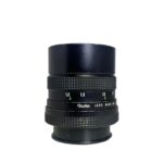Rolleinar - MC 105mm f 1:2.8 - Imagen 3