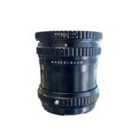 Juego 3 Tubos de extensión Hasselblad 10 / 21 / 55 - Imagen 3