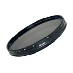 B+W Vario XS-Pro - Filtro ND de 72 mm MRC Nano - Imagen 3