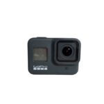 Gopro Hero 8 - Imagen 3