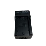 Cargador alternativo NP-FZ100 Sony - Imagen 4