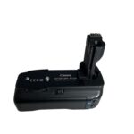 Canon Battery Grip BG-E2N - Imagen 4