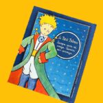 Paño microfibra limpieza 18x15cm