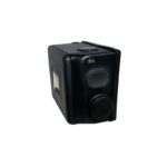 Chasis Mamiya 645 - Imagen 4