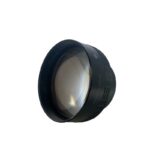 Lente Auxiliar Sony VCL-R2037 - Imagen 4