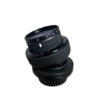 Lensbaby Composer Pro with Edge 80 Optic Nikon - Imagen 11