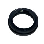 Adaptador T2 Canon FD - Imagen 3