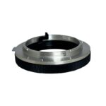 Adaptador T2 Olympus OM - Imagen 4