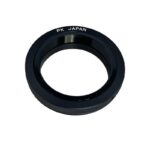 Adaptador T2 Pentax PK - Imagen 4