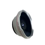 Lente auxiliar diámetro 58mm - Imagen 9