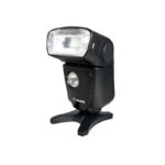 Flash Canon 320EX - Imagen 4