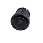 Lente Vivitar 28-70mm f 1:3.5-4.8 MACRO MD - Imagen 3