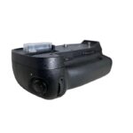 Battery Grip Vello para Nikon D7100 / 7200 modelo BG-N11 - Imagen 2