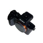 Sony A7 II - Imagen 3