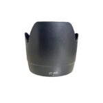 Parasol para Canon ET-83II - Imagen 4