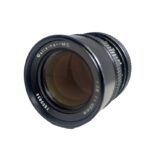 Rolleinar - MC 105mm f 1:2.8 - Imagen 4