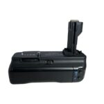 Canon Battery Grip BG-E2N - Imagen 5