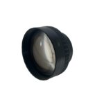 Lente Auxiliar Sony VCL-R2037 - Imagen 5