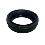 Adaptador T2 Canon FD - Imagen 4