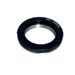 Adaptador T2 Olympus OM - Imagen 5