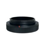 Adaptador T2 Minolta MD - Imagen 4