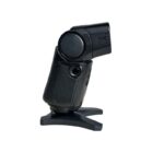 Flash Canon 320EX - Imagen 5