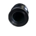 Lente Mamiya -Sekor Z 180mm f 1:4.5 W - Imagen 4