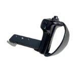 Grip Mamiya - Imagen 5