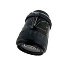 Lente Vivitar 28-70mm f 1:3.5-4.8 MACRO MD - Imagen 4