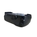 Battery Grip Vello para Nikon D7100 / 7200 modelo BG-N11 - Imagen 3