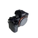 Sony A7 II - Imagen 4