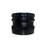 Tubo Mamiya Nº 1 45mm - Imagen 3