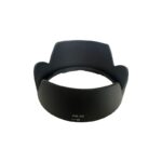 Parasol para Nikon HB-32 - Imagen 2